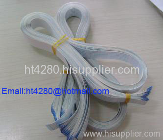 EPSON EPS FX2170/2180/LQ2170/2180 Set of printer head cable