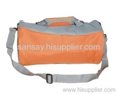 Sports bag