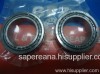 TAPER ROLLER BEARINGS