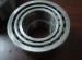 taper roller bearings