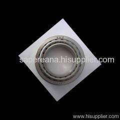 TAPER ROLLER BEARINGS