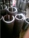 taper roller bearings