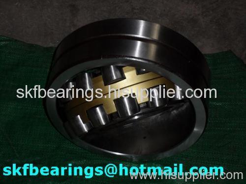 ball bearings