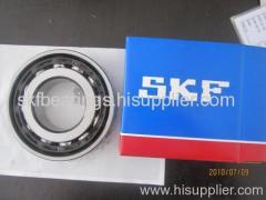 skf ball bearing