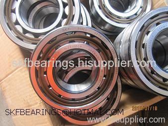 SKF ROOLER BEARING