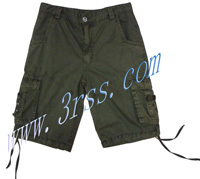 Mens Shorts