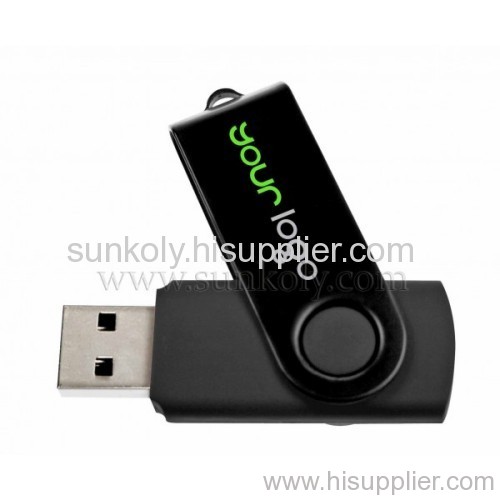 Unique usb flash drive