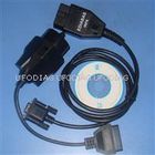 BMW Ediabas INPA Interface