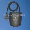 Honda Diagnostic System