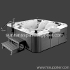 massage bathtub (SR-862)