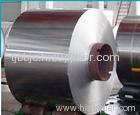 Steel Coils/Strip