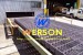 Reinforcing Mesh,Reinforcing Steel Mesh,Reinforcement Mesh From Werson Welded Mesh System