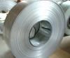 Precision stainless steel strip