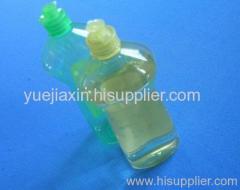 1000ml bottles