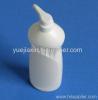 1200ml detergent bottles