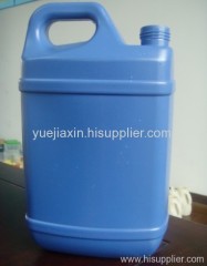 2Litre Dish wash detergent pot