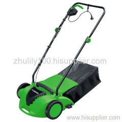 1200W Scarifier