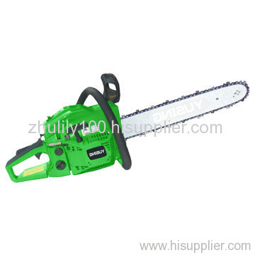 45cc Chain Saw