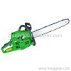 52cc Chain Saw