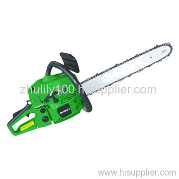 58cc Chain Saw