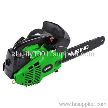 25.4cc Chain saw