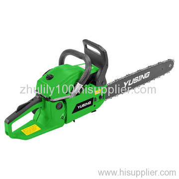 45cc Chain saw