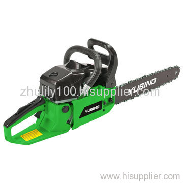 45cc Chain saw