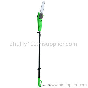 700W POLE SAW