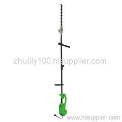 600 1000W POLE SAW