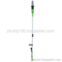 DC24V POLE SAW(2 IN 1)