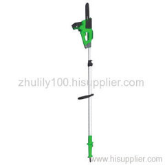 POLE SAW(2 IN 1)