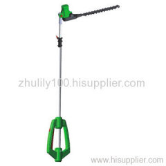 800W POLE SAW(2 IN 1)