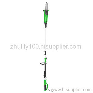 720W POLE SAW