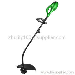 Rear Motor Grass trimmer