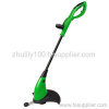 Electric Grass Trimmer