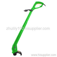 Electric Grass Trimmer