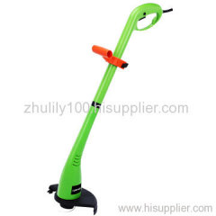 Grass trimmer