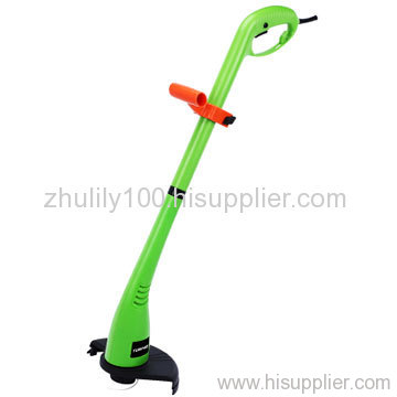 Grass trimmer