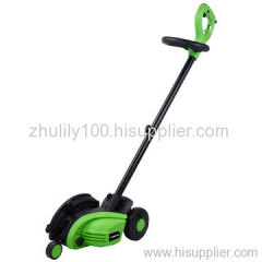 Landscape trimmer