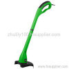 250W 25CM Grass trimmer