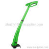 250W 20CM Grass trimmer