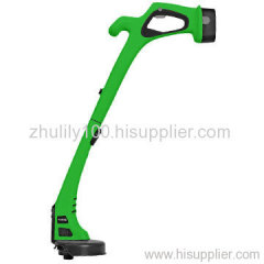 DC 18V GRASS TRIMMER