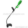 1000W 35CM TOP MOTO GRASS TRIMMER