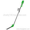 1000W 35CM TOP MOTO GRASS TRIMMER