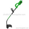 1000W 35CM TOP MOTO GRASS TRIMMER