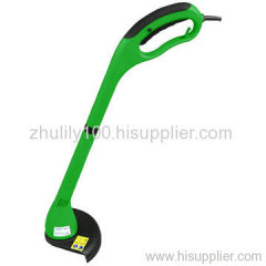 200W 24CM Grass trimmer