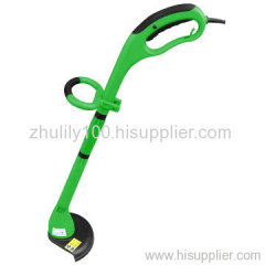 300W 26CM Grass trimmer