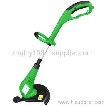 500W 32CM Grass trimmer