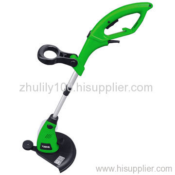 500W 32CM Grass trimmer