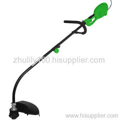 800W 38CM Grass trimmer